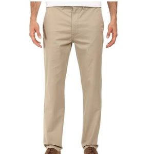 Roundtree and Yorke Pants